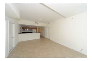 253 NE 2nd Street 2710, Miami, FL 33132 - MLS#R11052354