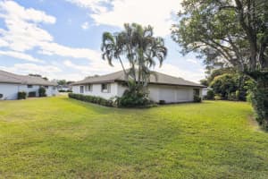 10733 Green Trail Drive S, Boynton Beach, FL 33436 Sold 04/01/25