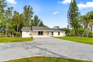 12029 Persimmon Boulevard, West Palm Beach, FL 33411 Sold 06/06/25