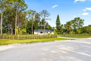 12029 Persimmon Boulevard, West Palm Beach, FL 33411 Sold 06/06/25