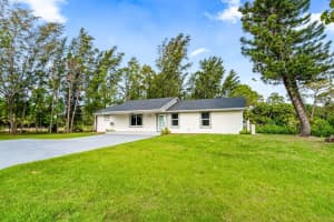 12029 Persimmon Boulevard, West Palm Beach, FL 33411 Sold 06/06/25