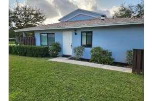 5336 Jog Lane, Delray Beach, FL 33484 Sold 03/21/25