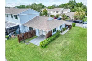 5336 Jog Lane, Delray Beach, FL 33484 Sold 03/21/25