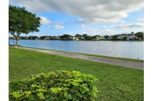 5336 Jog Lane, Delray Beach, FL 33484 Sold 03/21/25