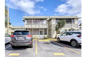 266 Monaco F 266, Delray Beach, FL 33446 Sold 03/26/25
