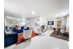 266 Monaco F 266, Delray Beach, FL 33446 Sold 03/26/25