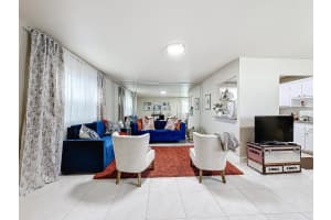 266 Monaco F 266, Delray Beach, FL 33446 Sold 03/26/25