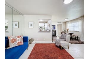 266 Monaco F 266, Delray Beach, FL 33446 Sold 03/26/25