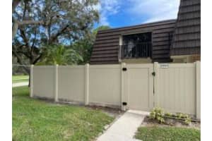 6905 69th Way Nw 6905, West Palm Beach