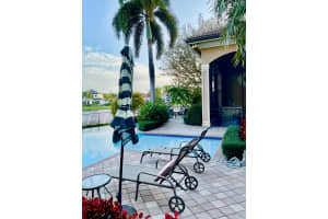 135 Playa Rienta Way, Palm Beach Gardens, FL 33418 Sold 08/22/25