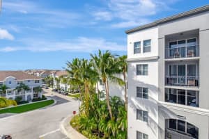 1660 Renaissance Commons Boulevard 2521, Boynton Beach, FL 33426 Sold 05/09/25