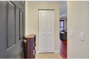 1660 Renaissance Commons Boulevard 2521, Boynton Beach, FL 33426 Sold 05/09/25