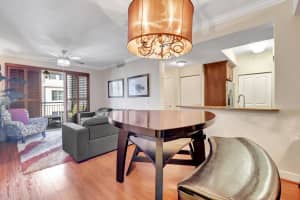 1660 Renaissance Commons Boulevard 2521, Boynton Beach, FL 33426 Sold 05/09/25