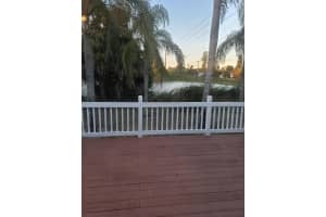 4063 Community Drive, West Palm Beach, FL 33409 Sold 03/10/25