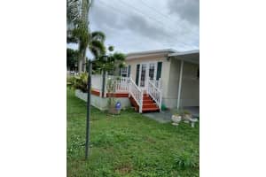 4063 Community Drive, West Palm Beach, FL 33409 Sold 03/10/25