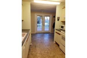 4063 Community Drive, West Palm Beach, FL 33409 Sold 03/10/25