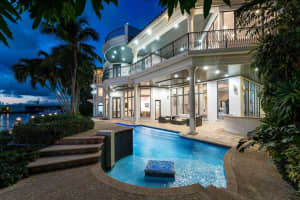 155 Se Spanish Trail, Boca Raton