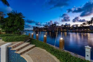155 SE Spanish Trail, Boca Raton, FL 33432 - MLS#R11052399