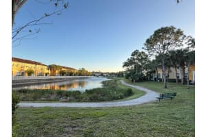 942 Pipers Cay Drive, West Palm Beach, FL 33415 Sold 04/24/25
