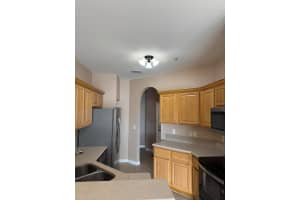 942 Pipers Cay Drive, West Palm Beach, FL 33415 Sold 04/24/25