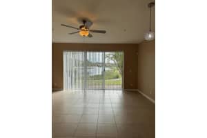 942 Pipers Cay Drive, West Palm Beach, FL 33415 Sold 04/24/25