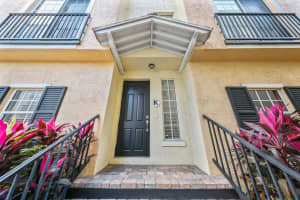 150 NE 6th Avenue K, Delray Beach, FL 33483 Sold 08/15/25