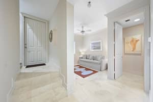 150 NE 6th Avenue K, Delray Beach, FL 33483 Sold 08/15/25