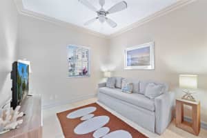 150 NE 6th Avenue K, Delray Beach, FL 33483 Sold 08/15/25