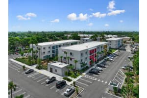 4290 Lakewood Road 303, Palm Springs, FL 33461 - MLS#R11052407