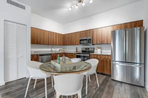 4290 Lakewood Road 303, Palm Springs, FL 33461 - MLS#R11052407