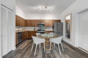 4290 Lakewood Road 303, Palm Springs, FL 33461 - MLS#R11052407