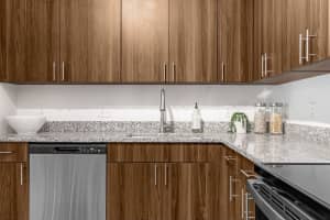 4250 Lakewood Road 205, Palm Springs, FL 33461 - MLS#R11052409