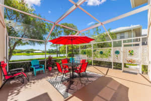 2424 SW Danbury Lane, Palm City, FL 34990 Sold 02/28/25