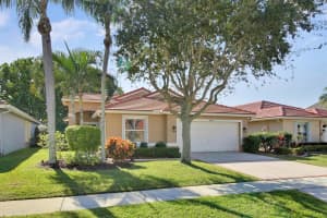 6292 Barton Creek Circle, Lake Worth, FL 33463 Sold 05/21/25