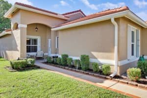 6292 Barton Creek Circle, Lake Worth, FL 33463 Sold 05/21/25