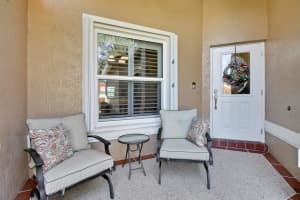 6292 Barton Creek Circle, Lake Worth, FL 33463 Sold 05/21/25