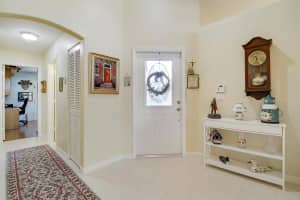 6292 Barton Creek Circle, Lake Worth, FL 33463 Sold 05/21/25