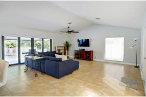 3002 Dunlin Road, Delray Beach, FL 33444 - MLS#R11052414