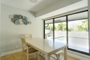 3002 Dunlin Road, Delray Beach, FL 33444 - MLS#R11052414