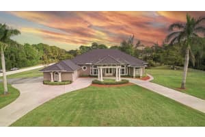 7802 130th Avenue N, West Palm Beach