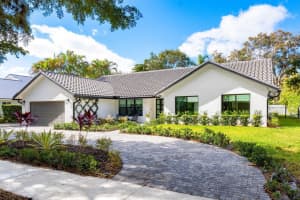 2025 Parkside Circle S, Boca Raton, FL 33486 Sold 03/27/25