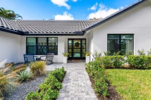 2025 Parkside Circle S, Boca Raton, FL 33486 Sold 03/27/25