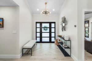 2025 Parkside Circle S, Boca Raton, FL 33486 Sold 03/27/25