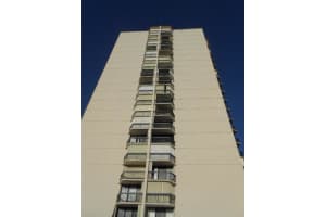 2425 Presidential Way 1903, West Palm Beach, FL 33401 - MLS#R11052417