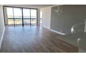 2425 Presidential Way 1903, West Palm Beach, FL 33401 - MLS#R11052417
