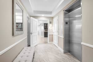 400 Seasage Drive 603, Delray Beach, FL 33483 Sold 04/10/25
