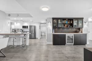 400 Seasage Drive 603, Delray Beach, FL 33483 Sold 04/10/25