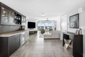 400 Seasage Drive 603, Delray Beach, FL 33483 Sold 04/10/25