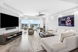 400 Seasage Drive 603, Delray Beach, FL 33483 Sold 04/10/25