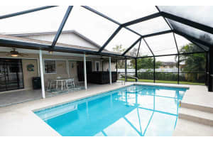 397 SE Strait Avenue, Port Saint Lucie, FL 34983 Sold 03/24/25